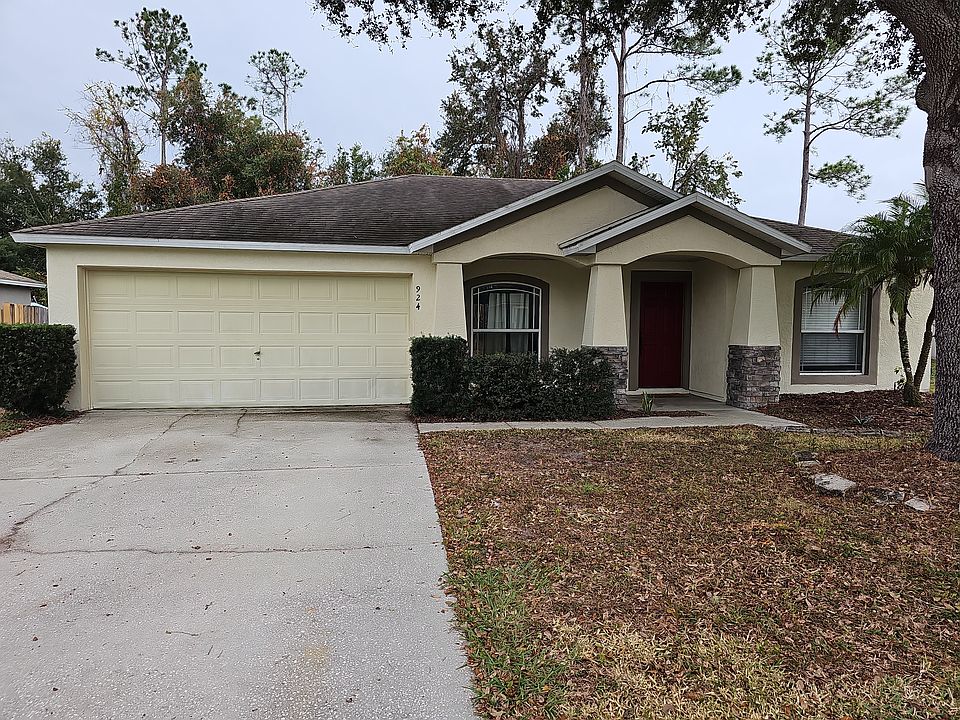 1st image of 924 Lake Lindley Dr N