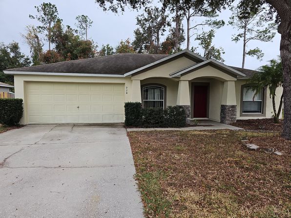 924 Lake Lindley Dr N