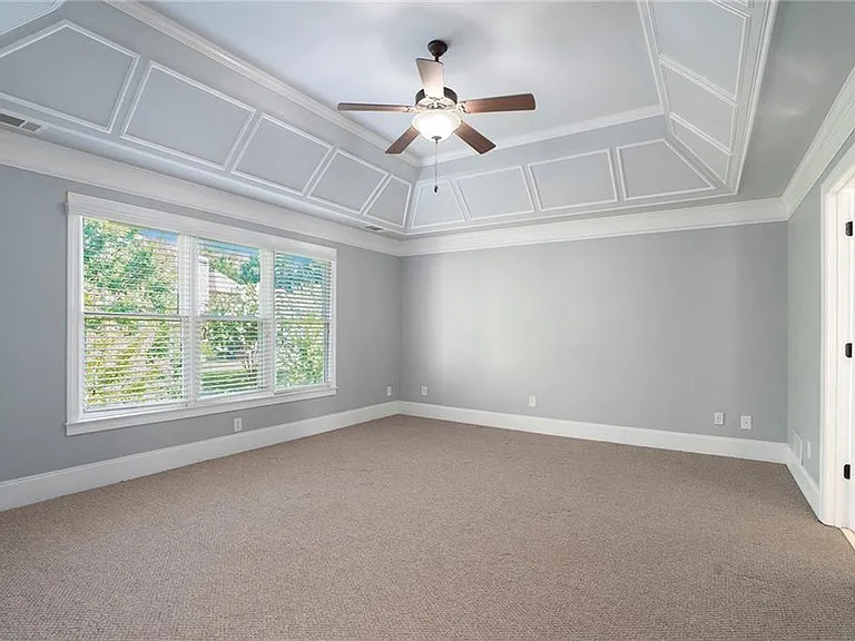 320 Baymist Dr — Photo 19