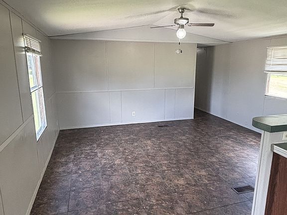 3rd image of 1294 Farm To Market Rd #2108