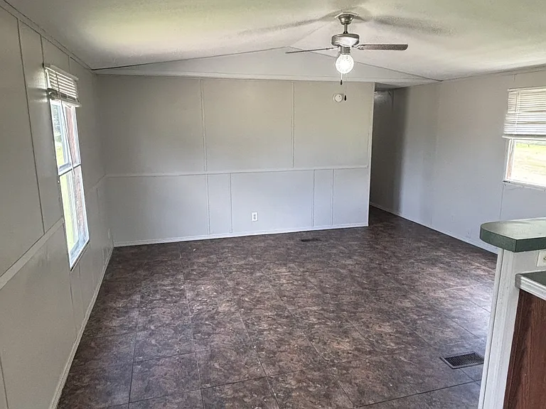 1294 Farm To Market Rd #2108 — Photo 3