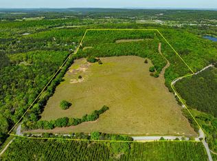 0 Lankford Cir, Bee Branch, AR 72013