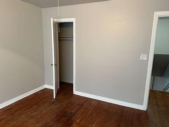 4th image of 1100 NW 27th St #1104-A