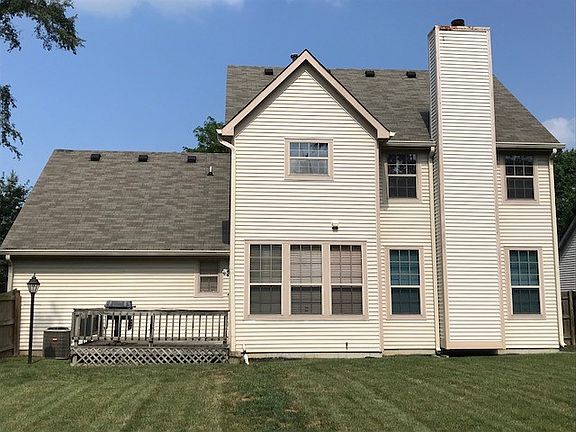 5th image of 7053 Bretton Wood Dr