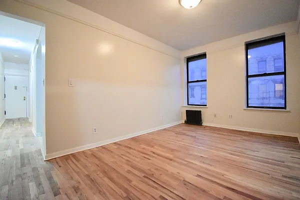 Rented by Skyward | media 9