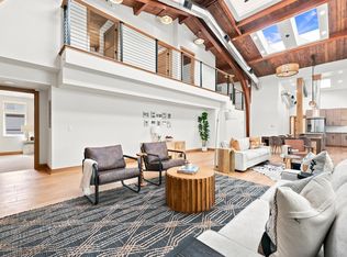 1301 Avon St #B, Sheridan, WY 82801
