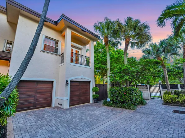 314 NE 7th Avenue #*, Fort Lauderdale, FL 33301