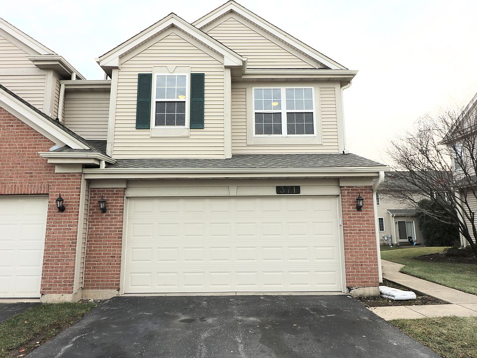1st image of 371 Windsong Cir #371