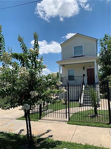 1st image of 4126 Clara St