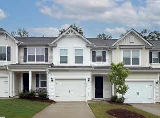 250 Bryland Way, Fountain Inn, SC 29644