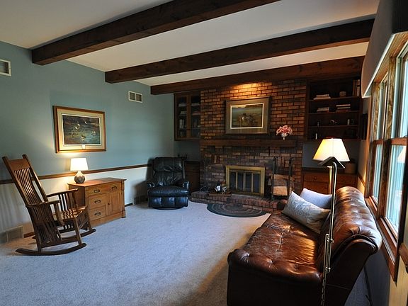 5th image of 2601 N Norfolk Cir