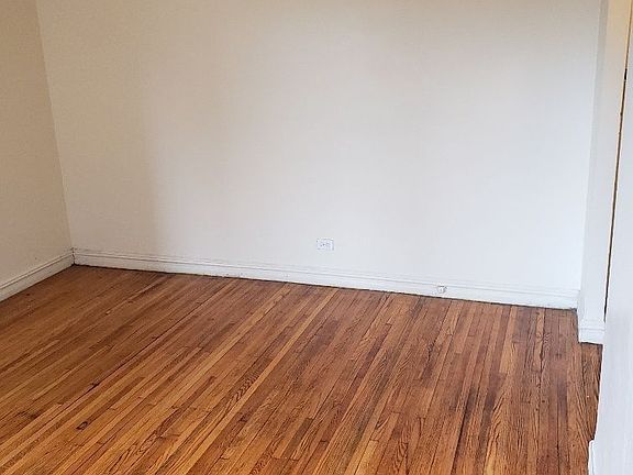 5th image of 650 Ocean Ave APT 405