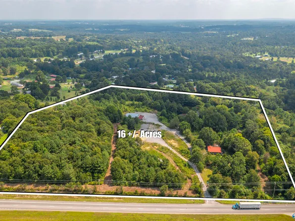 3254 State Highway 75 N, Albertville, AL 35951