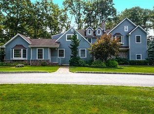 23 Southfield Rd, Edison, NJ 08820