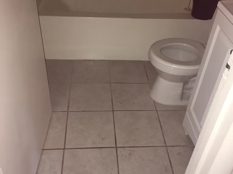158 S Willow St #3 — Photo 7