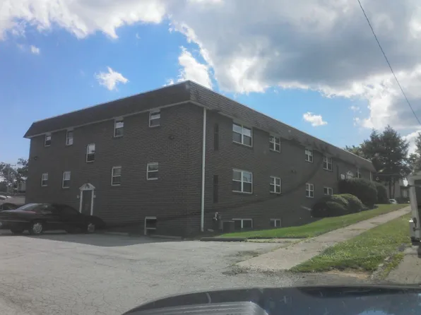 700 Carl Ave, Lower Burrell, PA