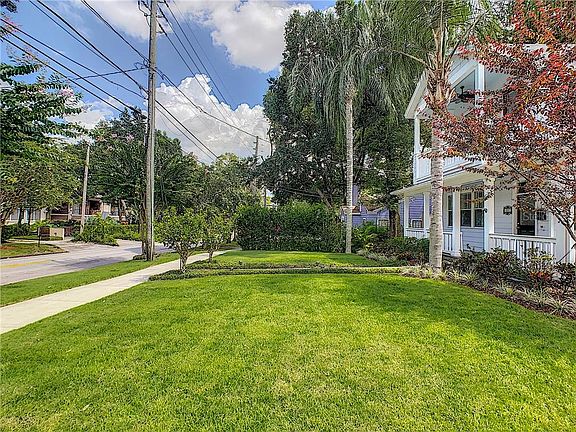4th image of 1207 Delaney Ave