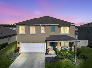 4893 Panga Ave, Mount Dora, FL 32757