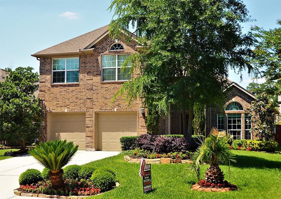 1st image of 20811 Oakhurst Creek Dr