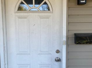 2419 W Main St, Belleville, IL 62226