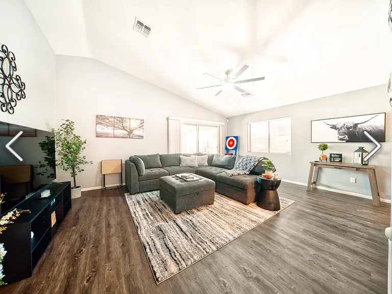 17269 W Pima St — Photo 6