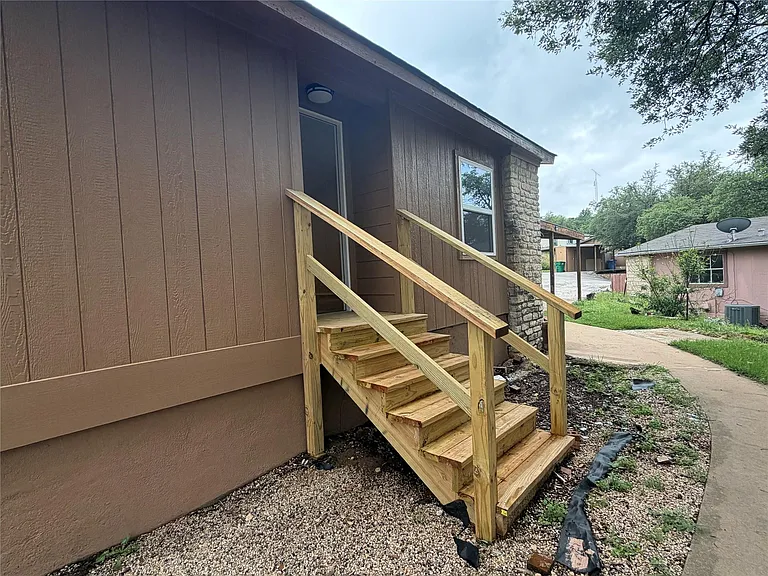 21475 Coyote Trl #2 — Photo 4