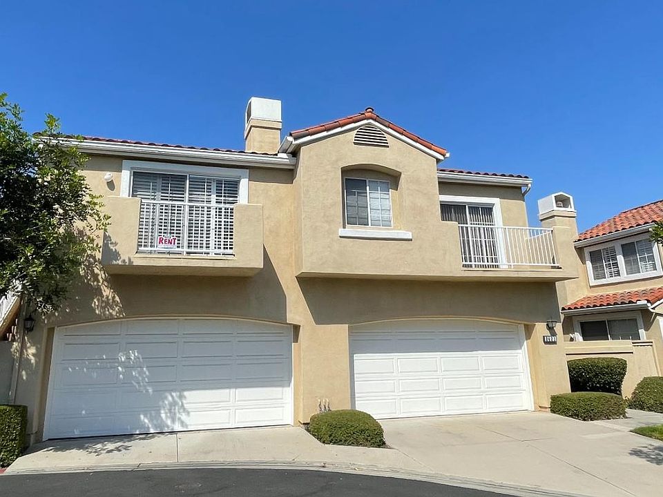 1st image of 2405 Mira Monte Ct