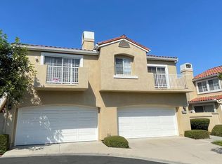 2405 Mira Monte Ct, Tustin, CA 92782