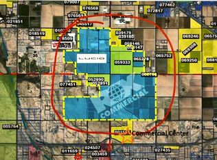 0 S Dean Rd #21, Casa Grande, AZ 85193