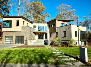 26 Dane Rd #NA, Lexington, MA 02421