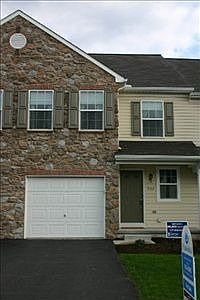 2nd image of 327 Buckley Dr