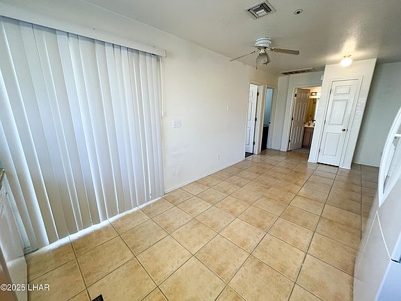 5th image of 3374 Kiowa Blvd S Unit 102