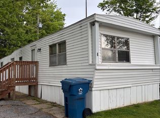 1401 N 2nd St #4, Belleville, IL 62226
