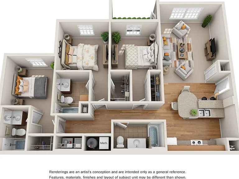 Windsor West | Specials Available — Photo 78
