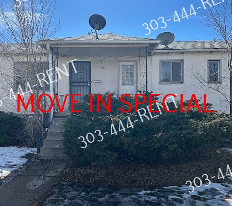 1st image of 4862 W 13th Ave #4854