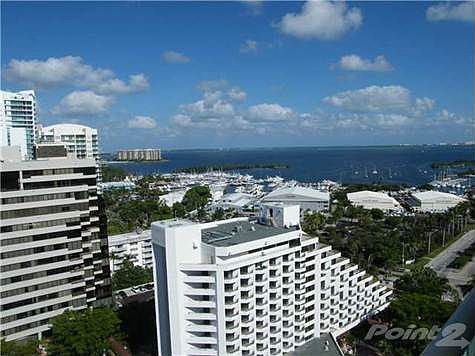 3350 SW 27 AV, #1908 1