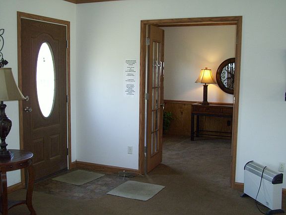 2nd image of 11478 Imhoff Lane #111
