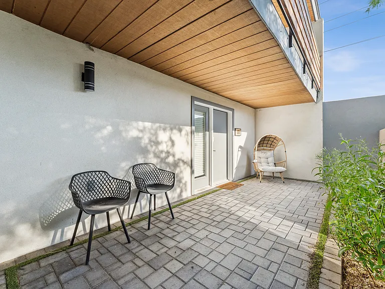 Quays at Encanto — Photo 13