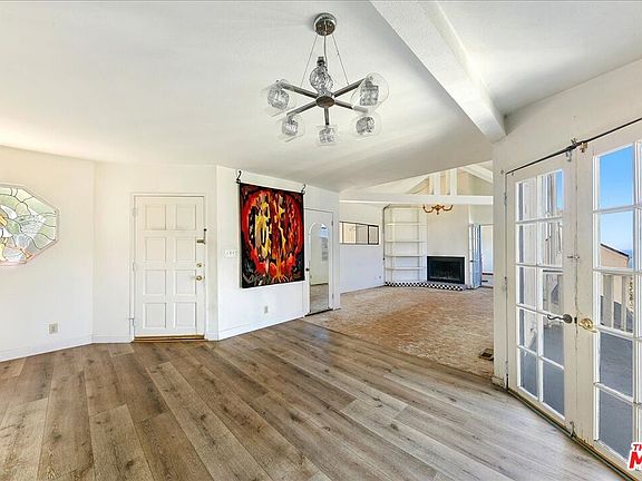 5th image of 2947 Corral Canyon Rd