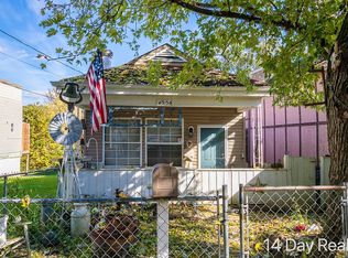 4356 Michigan Ave, Covington, KY 41015