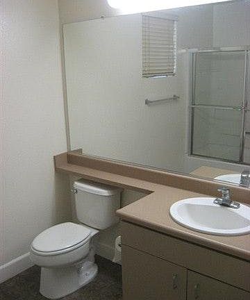 5th image of 35570 Monterra Ter APT 101