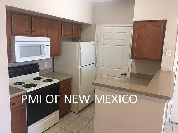 2nd image of 3901 Sonoma Springs Ave APT 1011