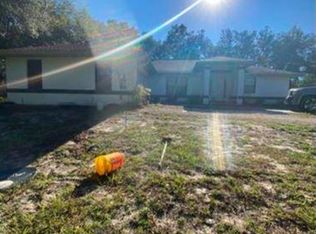 8705 N Himalayas Pt, Dunnellon, FL 34433