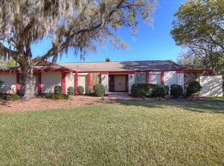 2971 Keystone Rd, Tarpon Springs, FL 34688