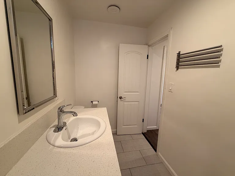 161 D Ave #1 — Photo 29