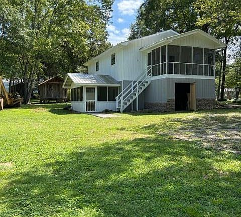5th image of 190 Sundown Shores Ln