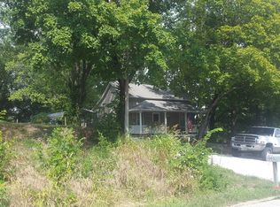 3003 Highway N, Catawissa, MO 63015