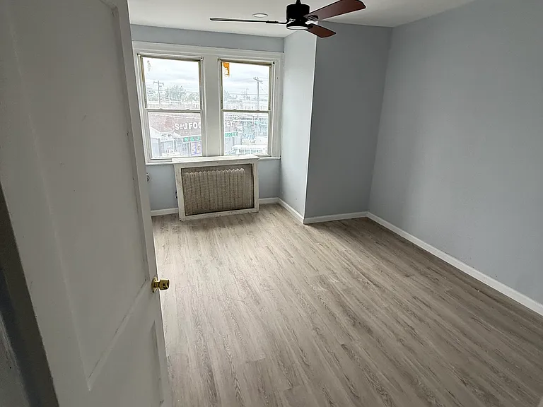 6518 Wyncote Ave — Photo 9