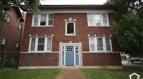 1st image of 4422 Michigan Ave #2N