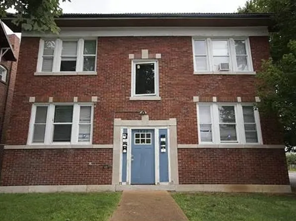 4422 Michigan Ave, Saint Louis, MO 63111